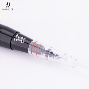 Biomaser maquillaje <span class=keywords><strong>permanente</strong></span> máquina Digital para ceja labios delineador <span class=keywords><strong>de</strong></span> <span class=keywords><strong>ojos</strong></span> - Product Image 3