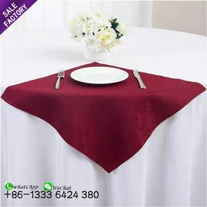 100% Linen Rust Napkin Hemstitched Stone Washed <b>Placemats</b> Cocktail Wedding Party Linen Napkins - Product Image 4