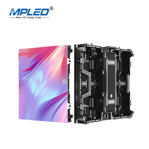 <span class=keywords><strong>Sexi</strong></span> movis. controller display led porta seriale - Product Image 1