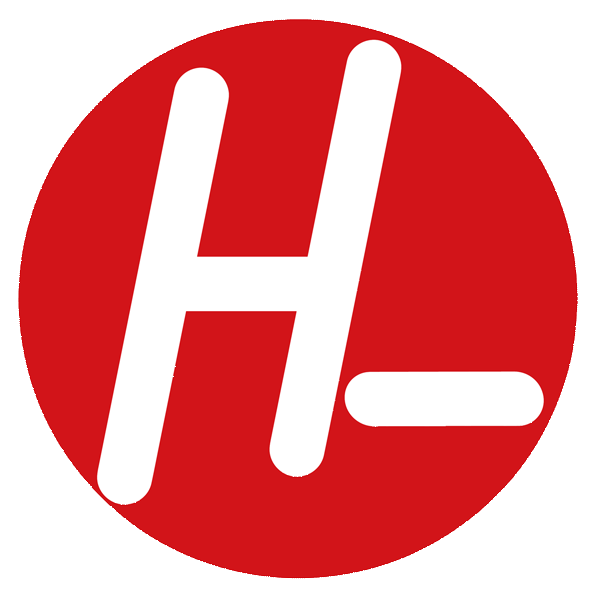 Shandong Huali Electromechanical Co., Ltd. logo