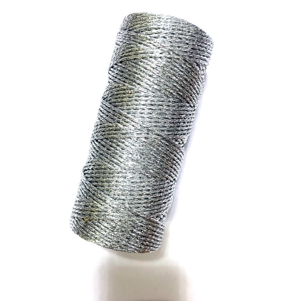 2 Silver