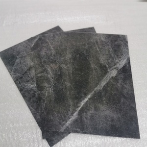 Panneau <span class=keywords><strong>stratifié</strong></span> haute pression Formica marbre ignifuge postformé <span class=keywords><strong>feuille</strong></span> HPL 0.6mm <span class=keywords><strong>pour</strong></span> armoire <span class=keywords><strong>de</strong></span> <span class=keywords><strong>comptoir</strong></span> <span class=keywords><strong>de</strong></span> <span class=keywords><strong>cuisine</strong></span> - Product Image 2