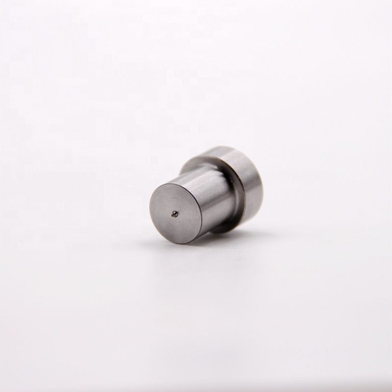 diesel fuel injector nozzle DN4PD38 injection nozzle 093400-538 PD38