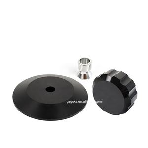 ตัวยึดลดการสั่นสะเทือนแผ่นเสียงไวนิลสินค้าใหม่ - Product Image 3