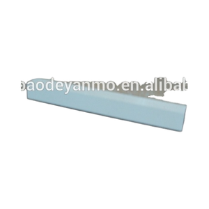 <span class=keywords><strong>Pierre</strong></span> à aiguiser abrasive pour l'affûtage et l'<span class=keywords><strong>entretien</strong></span> des outils - Product Image 1