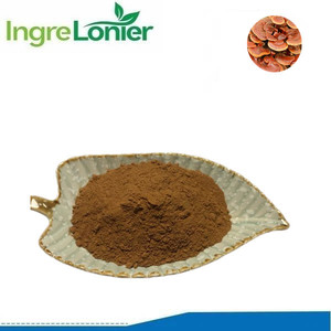 La mejor calidad pared rota <span class=keywords><strong>Ganoderma</strong></span> <span class=keywords><strong>Lucidum</strong></span> Spore Powder pared rota <span class=keywords><strong>Ganoderma</strong></span> Ucidum Spore extracto en polvo cápsula a granel Stock - Product Image 2