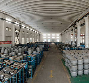 <span class=keywords><strong>Chariot</strong></span> à main pliable en aluminium, robuste, facile à assembler, utilisation pratique, léger, <span class=keywords><strong>chariot</strong></span> utilitaire pour entrepôt - Product Image 6