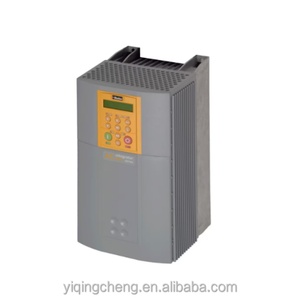 อินเวอร์เตอร์690-433361G1-000P00-A400ปาร์กเกอร์ใหม่และดั้งเดิมตัวควบคุมความเร็วมอเตอร์ DC 690ชุดไดรฟ์ - Product Image 6