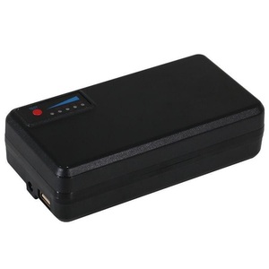 แบตเตอรี่ทดแทนใหม่สำหรับ SE3S แบตเตอรี่ลิเธียมไอออนความจุสูง 2.6AH พร้อมอายุการใช้งานยาวนาน 1000 รอบ - Product Image 4