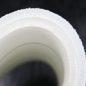 100% Polyester <span class=keywords><strong>voiture</strong></span> <span class=keywords><strong>porte</strong></span> <span class=keywords><strong>panneau</strong></span> tableau <span class=keywords><strong>de</strong></span> bord Impact Sandwich entretoise maille <span class=keywords><strong>tissu</strong></span> Anti flamme IATF 16949 <span class=keywords><strong>voiture</strong></span> intérieur tapisserie d'ameublement <span class=keywords><strong>tissu</strong></span> - Product Image 2