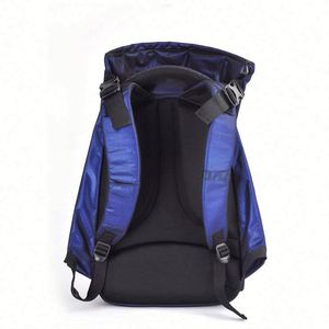 Sac à dos pour ordinateur portable d'extérieur imperméable de haute qualité, très vendu, en matériau laser - Product Image 5