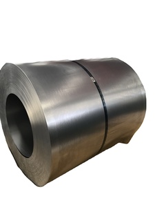 冷轧镀锌钢带卷材 轻度涂油 Z10-Z29 涂层 <span class=keywords><strong>ASTM</strong></span> JIS API GS KS 证书 厂家直销 切割 折弯 - Product Image 5