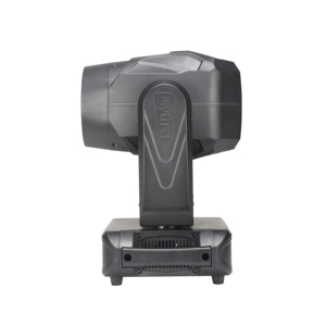 Joyfirst 6 lăng kính 295W 14R chùm di chuyển đầu ánh sáng cho Câu lạc bộ disco ánh sáng - Product Image 2