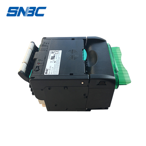 Precio de fábrica utilizados en diversas industrias Aps mecanismo térmica impresora de <span class=keywords><strong>cinta</strong></span> térmica impresora Kiosk - Product Image 3