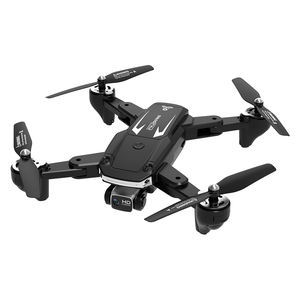 Tendance 7.4v Gps 8K 6k TSA7 Uhd Double Flux Optique Réglable Orange Pliable <span class=keywords><strong>Insecte</strong></span> <span class=keywords><strong>Drone</strong></span> avec Caméra Drones pour Hobby <span class=keywords><strong>Drone</strong></span> - Product Image 3