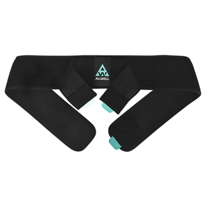 Sabuk penopang pinggang pria dan wanita, ikat pinggang <span class=keywords><strong>Sacral</strong></span> pereda nyeri sendi <span class=keywords><strong>Sacral</strong></span> untuk punggung bawah - Product Image 1