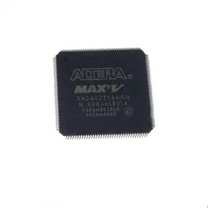 Muslimb (componenti elettronici Chip semiconduttore CPLD supporta IC BOM)