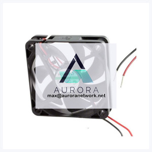 Ventilateur de refroidissement OEM de haute qualité, ME60152V2-000U-A99,259-1710-ND, avec un bon prix - Product Image 1