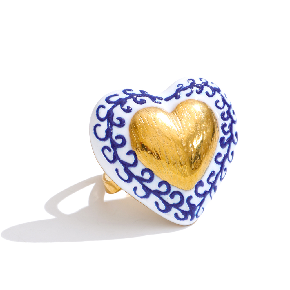 YH5892A Oro