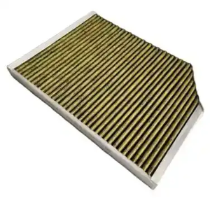 Filtro de Aire para Automóvil, Piezas de Automóvil al por Mayor, 992129620 992129620A 9P1 819 631 948.107.222.00 para 948.107.222.00 - Product Image 3