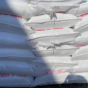 Hexamétaphosphate de sodium SHMP 68% Qualité alimentaire Qualité industrielle Poudre blanche CAS 10124-56-8 - Product Image 5