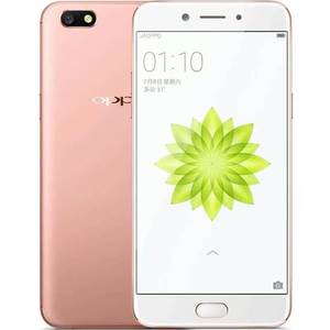 <span class=keywords><strong>A77</strong></span> <span class=keywords><strong>OPPO</strong></span> มาร์ทโฟน Qualcomm <span class=keywords><strong>5G</strong></span> Snapdragon 625 OCTA-Core Processor 5.5 "LED 3200mAh แบตเตอรี่ Dual SIM Android 7 French/สเปน - Product Image 3