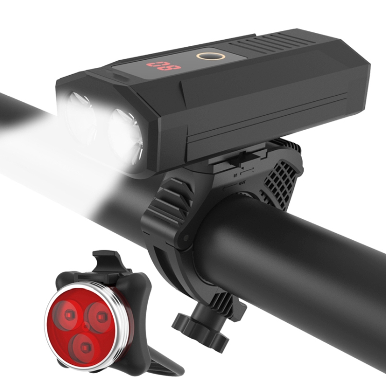 Велосипедное освещение, велосипедные предупреждающие огни, велосипедные спицы, аксессуары, 2 м, 20 светодиодов, велосипедное колесо, свет