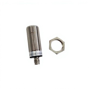 Sensor F2.110.1331 para Piezas de Máquinas de Impresión Heidelberg - Product Image 1