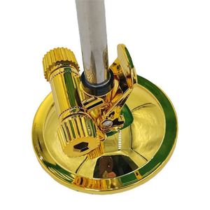 Wholesale Custom Country Saudi Arabia Truck Car Flagpole Mount Clip Vehicle Suction Cup Three-layer Portable Polyester <b>Flag</b> - Product Image 5