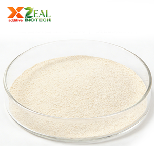 Proteína de Levadura Aislada ZEAL |   Grado Alimenticio de Alta Pureza |   Alimento para Mascotas a Base de Plantas, Bajo en Purina, Sin OMG, Etiqueta Limpia, Nutrición Deportiva - Product Image 3