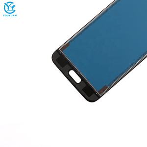 Écran LCD de remplacement pour téléphone portable, modèle en promotion, qualité originale pour <span class=keywords><strong>Samsung</strong></span> J120 - Product Image 3