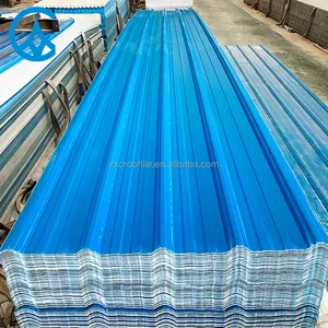 Cách Nhiệt Nhựa Ban Công Sân Thượng Sân Sau Gazebos Chống Nước Bãi Đậu Xe Sunguard Gutter Mái Che Nắng Ngoài Trời Mái Che Nắng