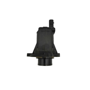 Vanne solénoïde de turbocompresseur BMW 7609210-03, pièce de rechange OE pour le contrôle de la pression du turbo - Product Image 5