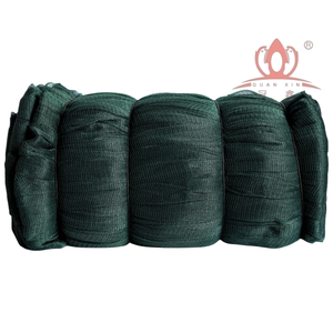 Yufeng thương hiệu đôi knots Polyester PE multifilament Lưới Đánh Cá bán buôn giá rẻ giá cho cao cấp lưới đánh cá - Product Image 1