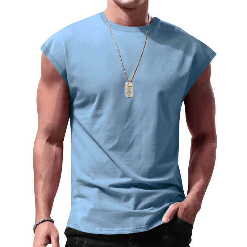 Bleu clair