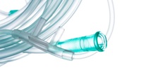 Corps en caoutchouc de silicone LSR de qualité médicale caoutchouc composé de silicone liquide transparent sûr