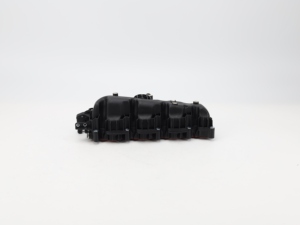 Nouvel arrivage : Collecteur d'admission d'air 03L129711AG pour moteurs VW AUDI SKODA SEAT EXEO 2.0L <span class=keywords><strong>EA113</strong></span> <span class=keywords><strong>EA888</strong></span> - Product Image 2