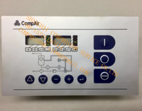 Gardner Denver Electronic Delcos XL-L (SE) - ZS1162948 COMPAIR