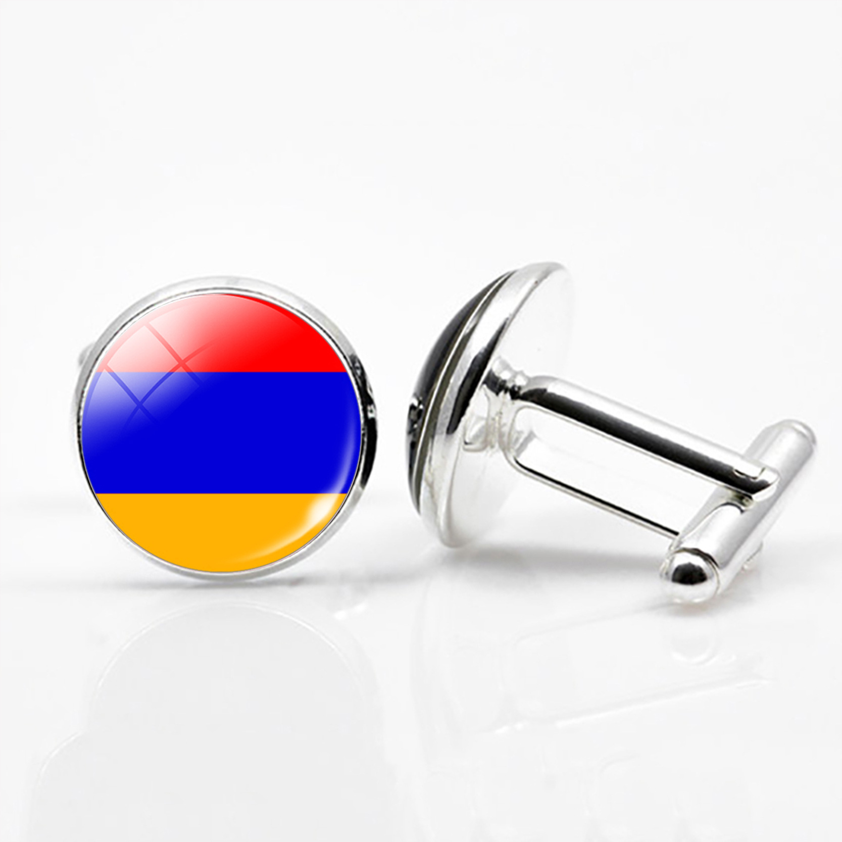 Armenia