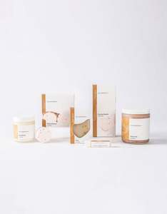 Cesta <span class=keywords><strong>de</strong></span> Regalo Orgánica para el Cuidado Personal, Canasta <span class=keywords><strong>de</strong></span> Regalo <span class=keywords><strong>de</strong></span> Lujo para Recién Nacidos, Set <span class=keywords><strong>de</strong></span> Regalo <span class=keywords><strong>de</strong></span> <span class=keywords><strong>Spa</strong></span> para el Cuidado Corporal <span class=keywords><strong>de</strong></span> Marca Privada para el Día <span class=keywords><strong>de</strong></span> San Valentín, Set <span class=keywords><strong>de</strong></span> Baño - Product Image 2