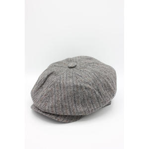 Gorra - 22111 - Product Image 1