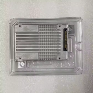 Горячая распродажа: твердотельный накопитель 2 ТБ SSD DC P4510 серии NVMe U.2 SSDPE2KX020T8 - Product Image 2