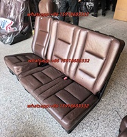 Mercedes Benz G sınıfı G63 için arka koltuk for G350 G55 orijinal koltuk havalandırma ısıtma araba koltuğu alibaba Online alışveriş sitesi