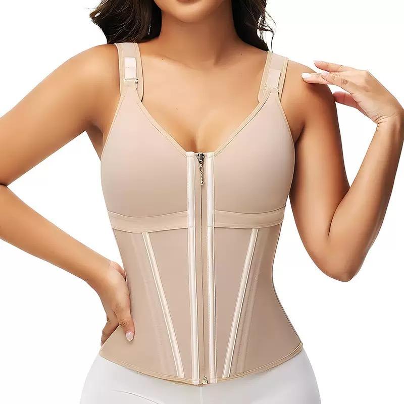Weight Loss Topmelon Waist Trainer Women's Men's Clothing, Shop