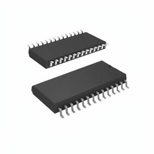 Buy Electronics Components Online <b>Memory</b> 28 SOlC U6264BS2C07LLG1TR BOM IC In Stock - Product Image 1
