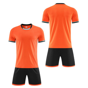 Nuove Maglie da Calcio Stagione 25/26 per <span class=keywords><strong>Club</strong></span> e Squadre Nazionali, Maglie da Calcio per Adulti e Bambini, Abbigliamento Sportivo Casual da Esterno - Product Image 4