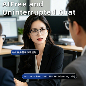 Lentes de Sol Inteligentes SG01 con Cámara, Audio, Traductor IA y Función de Grabación de Video, Conectividad WIFI - Product Image 6