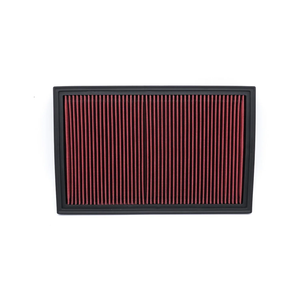 <span class=keywords><strong>Filtre</strong></span> à <span class=keywords><strong>air</strong></span> sport pour Volkswagen CC Eos Golf V Magotan Skoda Superb Audi A3 Q3 RS3 TT TTS Filtres à <span class=keywords><strong>air</strong></span> d'admission froide à haut débit - Product Image 4