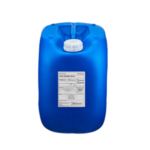 Dispersante Polimérico Croda Hypermer <span class=keywords><strong>KD14</strong></span> para Dispersión de Carbono y Titanato en Solventes - Product Image 2