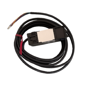 Sensor de Movimiento y Posición KEYENCE Serie GT2 con Conector PNP, Detección de Distancia de Contacto, 10-30VDC, 1 Año de Garantía - Product Image 5